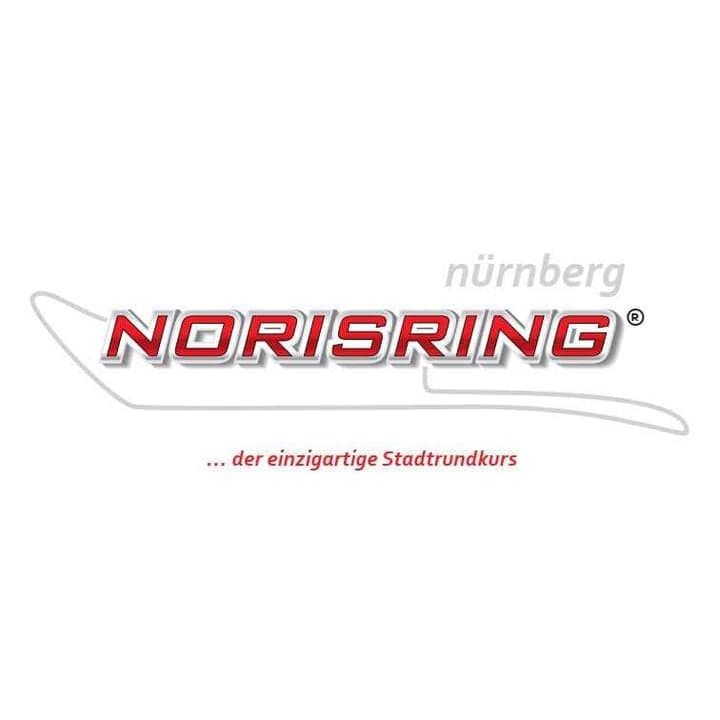 DTM Norisring